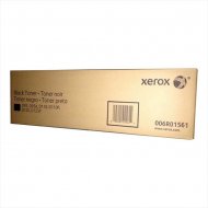 ТОНЕР-КАРТРИДЖ ЧЕРНЫЙ XEROX D110, 65K , 